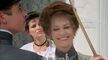 Cloudy.pk - What Every Frenchwoman Wants 1986 English