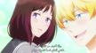 [Anime4up rest] TYMMH EP 02 HD