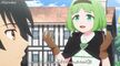 [Anime4up rest] MNEBNSNINDG EP 08 HD