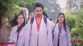 Cloudy.pk - Bebe Main Badmash Banuga 2026 Punjabi