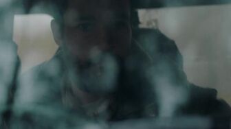 fulcrum-bring them down 2024 bdrip