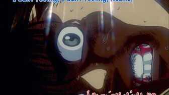 [Anime4up] HNI EP 13 [BD-FHD]