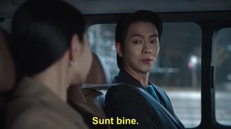 dr shin 12