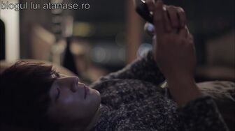emergency ep 21, final romana (1)