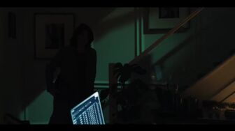 Secret Service 2026 S01E05 720p HEVC x265-MeGusta