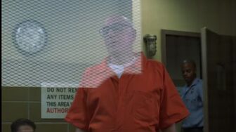 Th3 Sopr4nos S02302 1080p BluR4y x265-R4RBG SQ