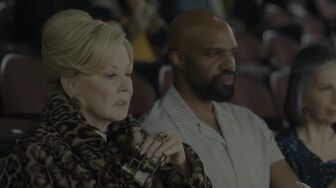 Hacks S05E05 DV HDR 2160p WEB h265-GRACE