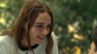 Every Year After S01E06 1080p WEB h264-GRACE
