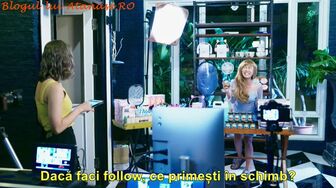 Blonda din vechime ep20