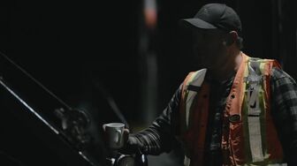 The Last Woodsmen S03E07 WEB H264-RBB
