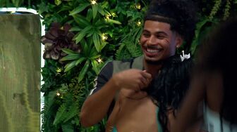 Love Island US S08E31 1080p AMZN WEB-DL DDP2 0 H 264-RAWR