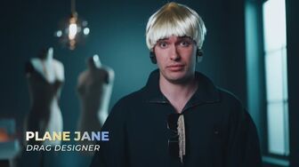 Project Runway S22E02 Ready Set Redemption 1080p AMZN WEB-DL DDP5 1 H 264-RAWR