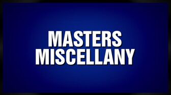 ESPN Jeopardy S01E02 1080p HEVC x265-MeGusta