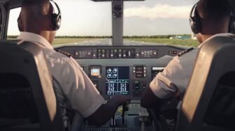 Air Crash Investigation S19E09 1080p HEVC x265-MeGusta