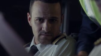 Air Crash Investigation S19E06 1080p HEVC x265-MeGusta