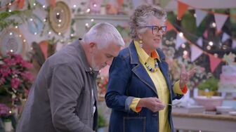 The Great American Baking Show 2022 S04E01 1080p HEVC x265-MeGusta