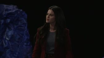Wizards Beyond Waverly Place S03E04 The Last Spell 1080p DSNP WEB-DL DD 5 1 H 264-playWEB