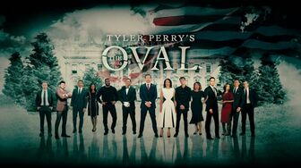 Tyler Perrys The Oval S07E15 The Black Mamba 720p AMZN WEB-DL DDP5 1 H 264-RAWR