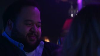 All Night Wrong 2026 5 1 BONE burn-in 1920x800 rtx