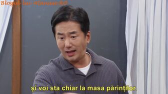 Dragoste in meniu 12