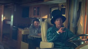 its always sunny in philadelphia s18e04 1080p web h264-cakes