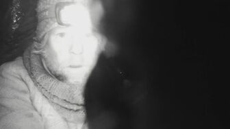 Alone S13E12 Subzero 1080p STAN WEB-DL AAC2 0 H 264-RAWR -