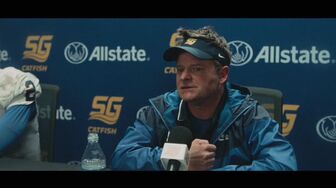 chad powers s02e03 1080p web h264-cakes -