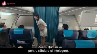 ZBOARĂ SPRE INIMA MEA (2026) - EP08