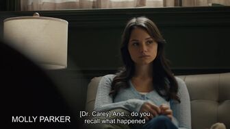 Doc (US) S02E14 When You Know, You Know 1080p 10bit AMZN WEB-DL DDP5 1 HEVC-Vyndros