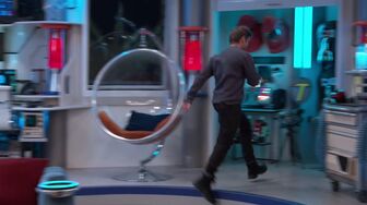 The Thundermans Undercover S02E06 1080p HEVC x265-MeGusta