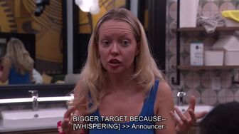 Big Brother US S28E30 1080p ENGLISH SUBT