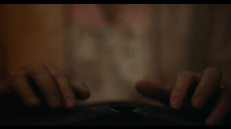 A Killer Story S01E01 Welcome to Topeka 720p AMZN WEB-DL DDP5 1 H 264-RAWR