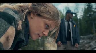 Anna Pigeon S01E06-HDTV-X264-NGP