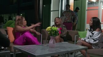 Love & Marriage Huntsville S12E01-HDTV-X264-NGP