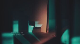 Forever Home 2026 S01E06 1080p ENGLISH SUBT