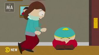 South Park S29E01 South American Biker Gangs 1080p HDTV DD5 1 x264-Slurpuff -