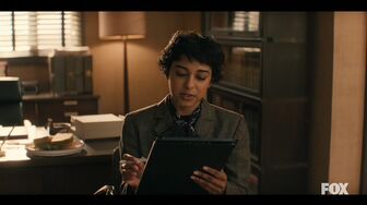 Best Medicine S02E01-HDTV-X264-NGP