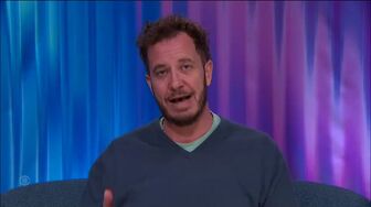 Big Brother S28E33-HDTV-X264-NGP