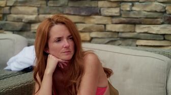 Double Lives Of Suburban Wives S01E08 What Happens Later 720p AMZN WEB-DL DDP2 0 H 264-RAWR