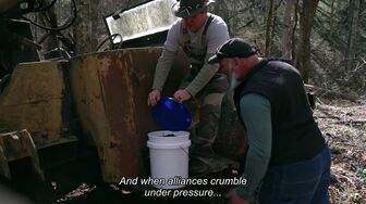 Moonshiners S16E01 Life Liberty and Liquor 1080p ENGLISH SUBT