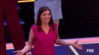The Floor S06E02-HDTV-X264-NGP