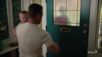 Private Eyes West Coast S01e02 720P Hdtv X264-Syncopy