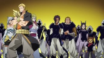 That Time I Got Reincarnated as a Slime 1080p S01E21 (1)