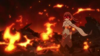 That Time I Got Reincarnated as a Slime 1080p S01E14 (1)