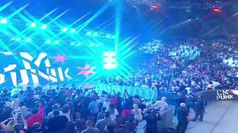 WWE Friday Night SmackDown 2026 10 09 HDTV H264-RBB