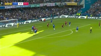 Match Of The Day 2026 10 10 AAC MP4-Mobile