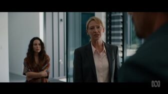 Dustfall S01E04
