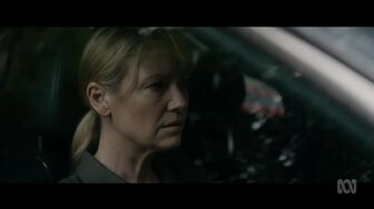 Dustfall S01E06