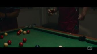 Dustfall S01E01