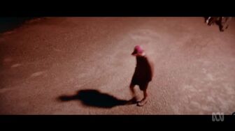 Dustfall S01E03